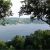 Keuka Lake Real Estate Vang Keuka Lake Real Estate Lake to Lake Real Estate