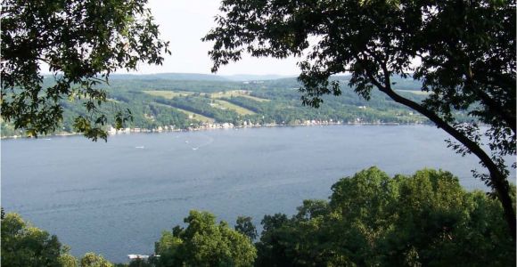 Keuka Lake Real Estate Vang Keuka Lake Real Estate Lake to Lake Real Estate