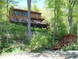 Keuka Lake Real Estate West Bluff Drive 11405 E Bluff Dr Bluff Point Ny 14478 Realtor Com