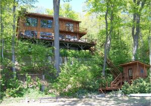 Keuka Lake Real Estate West Bluff Drive 11405 E Bluff Dr Bluff Point Ny 14478 Realtor Com