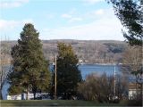 Keuka Lake Real Estate West Bluff Drive Finger Lakes Keuka Lake Real Estate Curbeau Realty