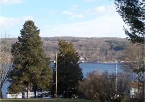 Keuka Lake Real Estate West Bluff Drive Finger Lakes Keuka Lake Real Estate Curbeau Realty