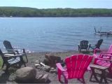 Keuka Lake Real Estate West Bluff Drive Rich Testa Real Estate 4188 4166 West Bluff Drive