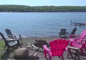 Keuka Lake Real Estate West Bluff Drive Rich Testa Real Estate 4188 4166 West Bluff Drive