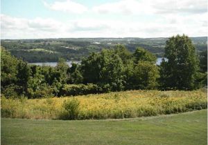 Keuka Lake Real Estate Zillow Keuka Lake View Penn Yan Real Estate Penn Yan Ny Homes