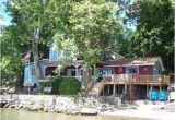 Keuka Lake Real Estate Zillow On Keuka Lake Penn Yan Real Estate Penn Yan Ny Homes