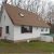 Keuka Lake Real Estate Zillow On Keuka Lake Penn Yan Real Estate Penn Yan Ny Homes