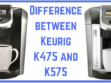 Keurig K475 Vs K575 Coffee Supremacy Not Just Another Coffee Blog