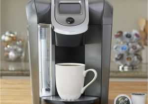 Keurig K475 Vs K575 Keurig K475 Vs K575 which One Should You Choose Megan