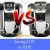 Keurig K475 Vs K575 Keurig K475 Vs K575 which One Should You Choose Megan