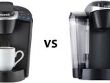 Keurig K525 Vs K575 Green Mountain S Pumpkin Spice K Cup Coffee Review