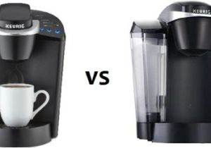 Keurig K525 Vs K575 Green Mountain S Pumpkin Spice K Cup Coffee Review