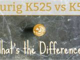 Keurig K525 Vs K575 Keurig K525 Vs K575 What 39 S the Difference the Coffee Maven