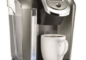 Keurig K525 Vs K575 Ninja Coffee Bar Vs Keurig K575 Nerdwallet