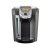 Keurig K575 Plus Reviews Get Keurig K575 Plus Series Single Serve Coffeemaker at