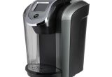 Keurig K575 Plus Reviews Keurig K575 2 0 Plus Coffee Brewing System Newegg Ca