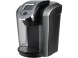 Keurig K575 Plus Reviews Keurig K575 2 0 Plus Coffee Brewing System Newegg Ca