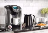 Keurig K575 Plus Reviews Keurig K575 Coffee Maker Hunt2save