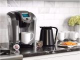 Keurig K575 Plus Reviews Keurig K575 Coffee Maker Hunt2save