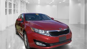 Kia Dealer In north Port Florida 2012 Kia Optima Lx 5xxgm4a74cg063126 orlando Kia north Longwood Fl