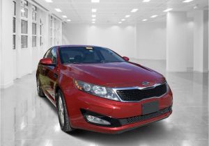 Kia Dealer In north Port Florida 2012 Kia Optima Lx 5xxgm4a74cg063126 orlando Kia north Longwood Fl