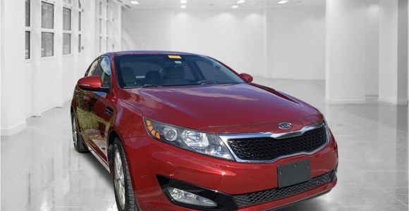 Kia Dealer In north Port Florida 2012 Kia Optima Lx 5xxgm4a74cg063126 orlando Kia north Longwood Fl