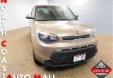 Kia Dealer In north Port Florida 2015 Used Kia soul 5dr Wagon Manual at north Coast Auto Mall Serving