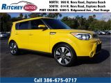 Kia Dealer In north Port Florida Used Kia for Sale In Daytona Beach Fl Ritchey Autos