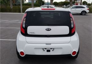 Kia Dealers Near north Port Fl 2014 Kia soul Clearwater Florida area Acura Dealer Near Tampa