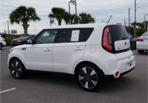 Kia Dealers Near north Port Fl 2014 Kia soul Clearwater Florida area Acura Dealer Near Tampa