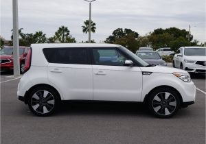 Kia Dealers Near north Port Fl 2014 Kia soul Clearwater Florida area Acura Dealer Near Tampa