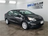 Kia Dealers Near north Port Fl Pre Owned 2017 Kia Rio Lx Sedan In Charlotte P9921 Hendrick Porsche