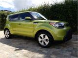 Kia Dealers Near north Port Fl Used 2016 Kia soul Base Near Palm Coast Fl Ritchey Autos