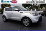 Kia Dealers Near north Port Fl Used Vehicles Between 1 001 and 10 000 for Sale In Daytona Beach