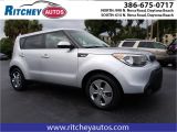 Kia Dealers Near north Port Fl Used Vehicles Between 1 001 and 10 000 for Sale In Daytona Beach