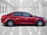 Kia Dealership north Port Fl 2013 Kia Optima Lx 5xxgm4a79dg185109 orlando Kia north Longwood Fl