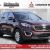 Kia Dealership north Port Fl 2018 Kia sorento Lx V6 5xypg4a5xjg394596 orlando Kia north