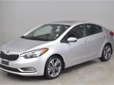 Kia Dealership north Port Fl Pre Owned 2015 Kia forte Ex Sedan In Charlotte B5308148 Hendrick