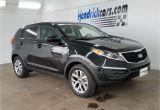 Kia Dealership north Port Fl Pre Owned 2016 Kia Sportage Lx Suv In Charlotte P9914 Hendrick