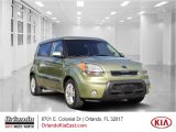 Kia In north Port Fl 2010 Kia soul Kndjt2a23a7194376 orlando Kia north Longwood Fl