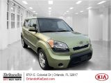 Kia In north Port Fl 2011 Kia soul Kndjt2a21b7259971 orlando Kia north Longwood Fl