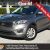 Kia In north Port Fl Kia sorento for Sale In north Port Fl 34287 Autotrader