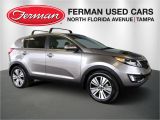 Kia In north Port Fl Kia Sportage for Sale In Sarasota Fl 34236 Autotrader