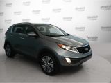 Kia In north Port Fl Pre Owned 2014 Kia Sportage Ex Suv In Charlotte N5104 Hendrick