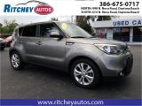 Kia In north Port Fl Used 2016 Kia soul In Port orange Fl Ritchey Autos