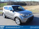 Kia Niro asheville Nc Kia soul for Sale In Charlotte Nc 28202 Autotrader