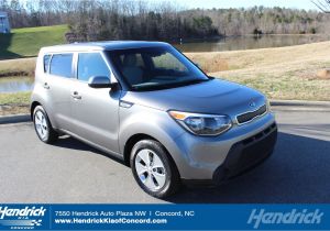 Kia Niro asheville Nc Kia soul for Sale In Charlotte Nc 28202 Autotrader