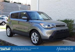 Kia Niro asheville Nc Kia soul for Sale In Charlotte Nc 28202 Autotrader