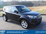 Kia Niro asheville Nc Kia soul for Sale In Charlotte Nc 28202 Autotrader