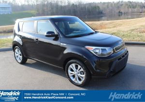 Kia Niro asheville Nc Kia soul for Sale In Charlotte Nc 28202 Autotrader